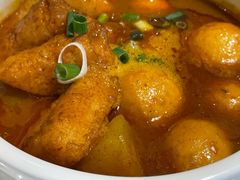 -金苑海鲜酒家(来魅力店)