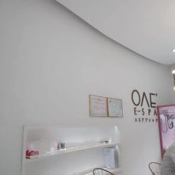 -OAE日式皮肤管理お肌の