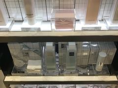 -TIAT DUTY FREE SHOP NORTH(羽田机场店)