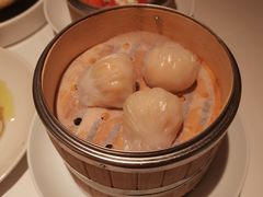 -茉里粤菜(皇姑万象汇店)