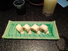 -無境·匠心日本料理(汉街店)