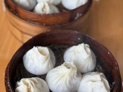 -常鲜德乐购迎桂馒头店(麻巷公寓店)