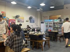 -天治宣·野椒鸡(龙头寺总店)