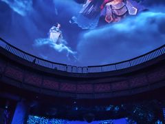 -济南方特东方神画