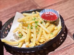 -大牌大·传统杭帮菜(湖滨店)