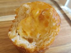 -VERIE BAKEHOUSE