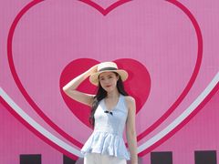 -盈香心动乐园