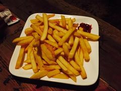 -Helens海伦司(武汉卓刀泉店)