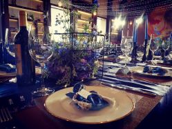 点击看大图 -圣露庄园·草坪婚礼·宴会厅·会议