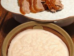 -全聚德(新街口店)