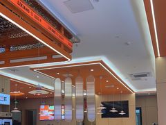 -李想大虾(江北天街店)