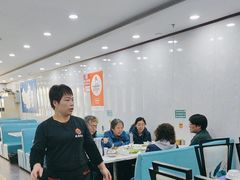 -威海渔村(黄兴路店)