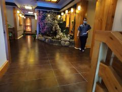 -鸥迪足道(湖南示范店)