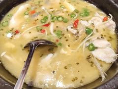 -渝味堂(彩云城店)