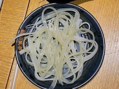 -呷哺呷哺(宝山正大乐城店)