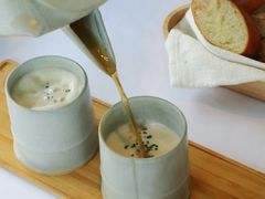 -蝶舍·MAISON PAPILLON