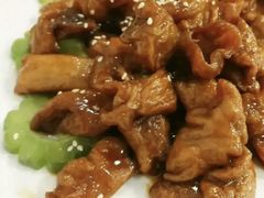 九转大肠-粥旺庄(芳村店)
