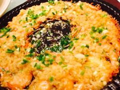 -和记小菜(东方店)