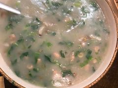 -黄桷树曹家私房菜(江与城店)