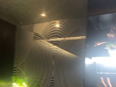 -华夏良子·足道SPA艾灸(金皇大厦店)