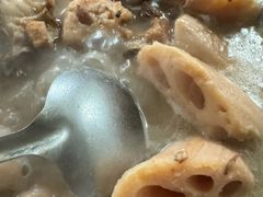 -中元酒楼侏儒三蒸(建新东区店)