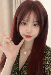 -HG美发设计沙龙