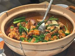 -荣小馆(临海世纪花城店)