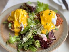 -The Rug Cafe(王府中环店)