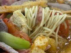 -易记皮肚面(明瓦廊店)