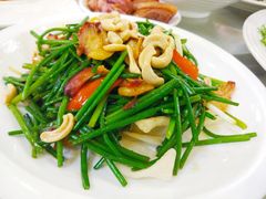 -清心鸡沙田乳鸽店·非遗传承(石溪店)