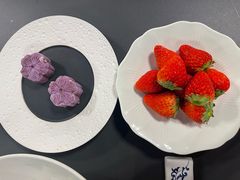 -老运河餐厅