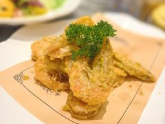 -苏城小院·园林精致苏州菜(斜塘老街店)