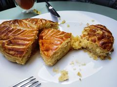 -Madeleine玛德琳(永平里店)