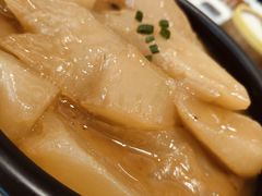 -香融府·烤鸭·家常菜(马家堡路店)