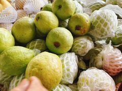 -羊栏农贸市场(羊新路店)