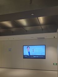 -上海时光整形外科医院