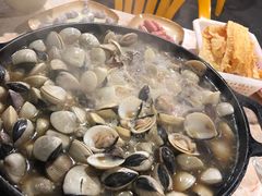 -顺德哥卜卜贝(旗舰店)