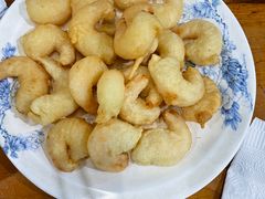 -洪福亮酒家(南草厂街店)