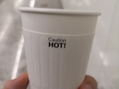 -麦当劳(南京南站站外店)