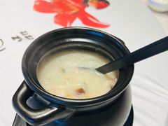 -广州建国酒店-盈丰阁粤菜-粤式茶点