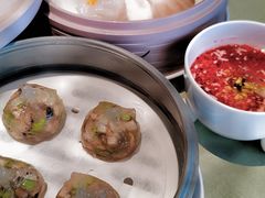 -明州小宴(文化广场店)