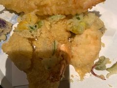-Hatsune隐泉日式料理(SKP店)