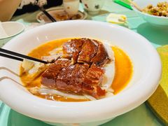 -肥福排档(星光店)