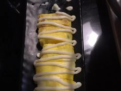 -炙韩料理·部队锅专门店