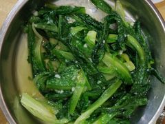 -广宁炭炉鸡煲·富临门饭店