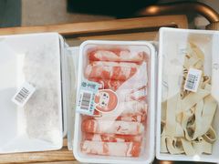 -野妹火锅(龙岗店)