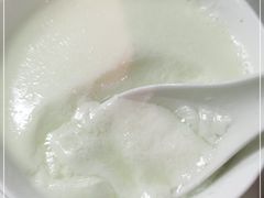 -沙湾姜撞奶甜品店(昌岗中路店)