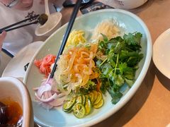 -桂林肥仔·中华餐饮名店(园湖店)