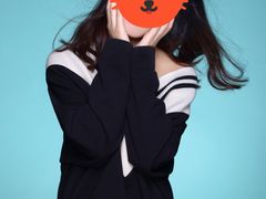 -海马体照相馆(成都来福士广场店)