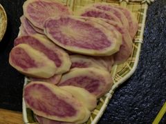 -滇藏石锅宴(北门坡古城管理局店)